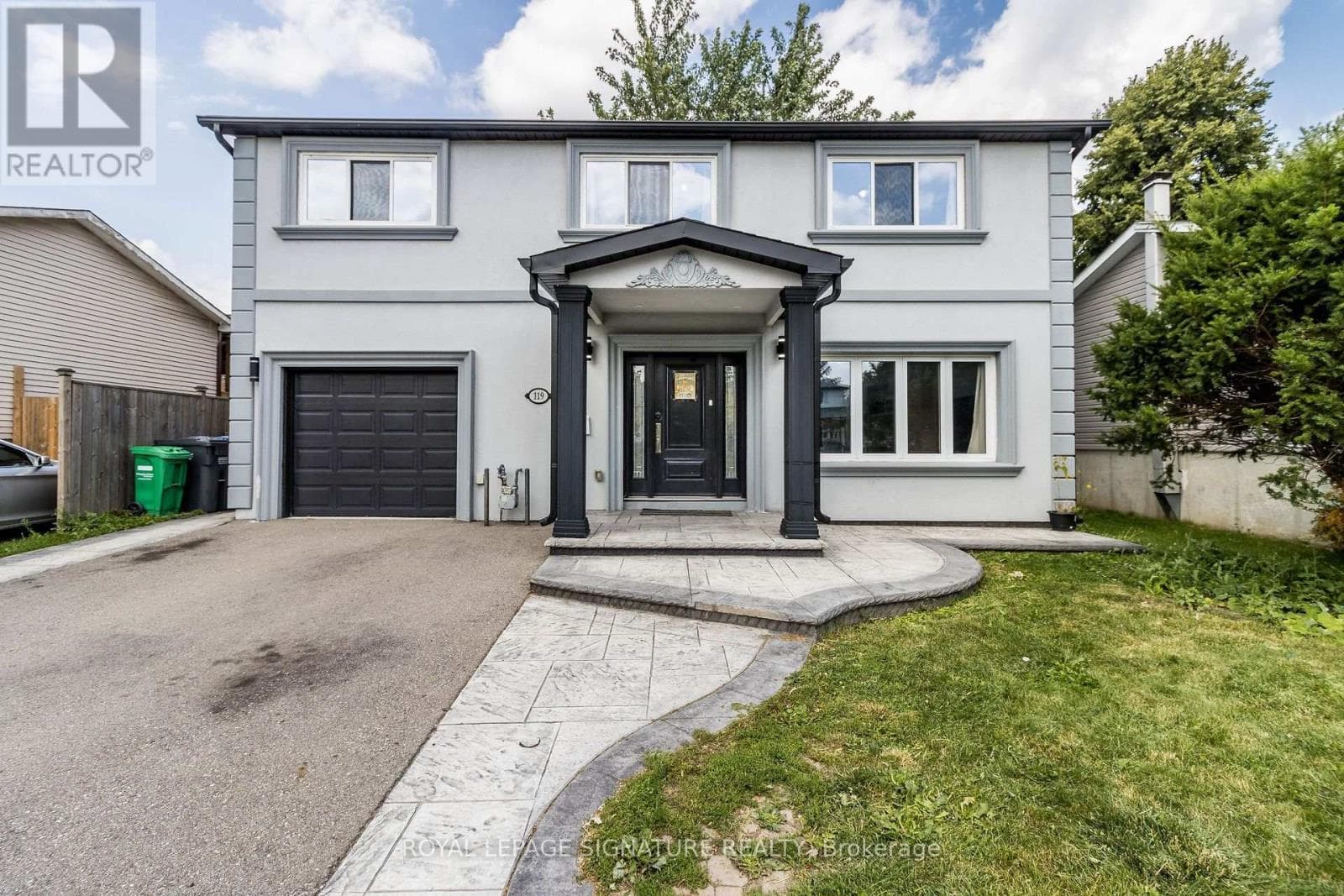 Photo of 119 MADOC DRIVE