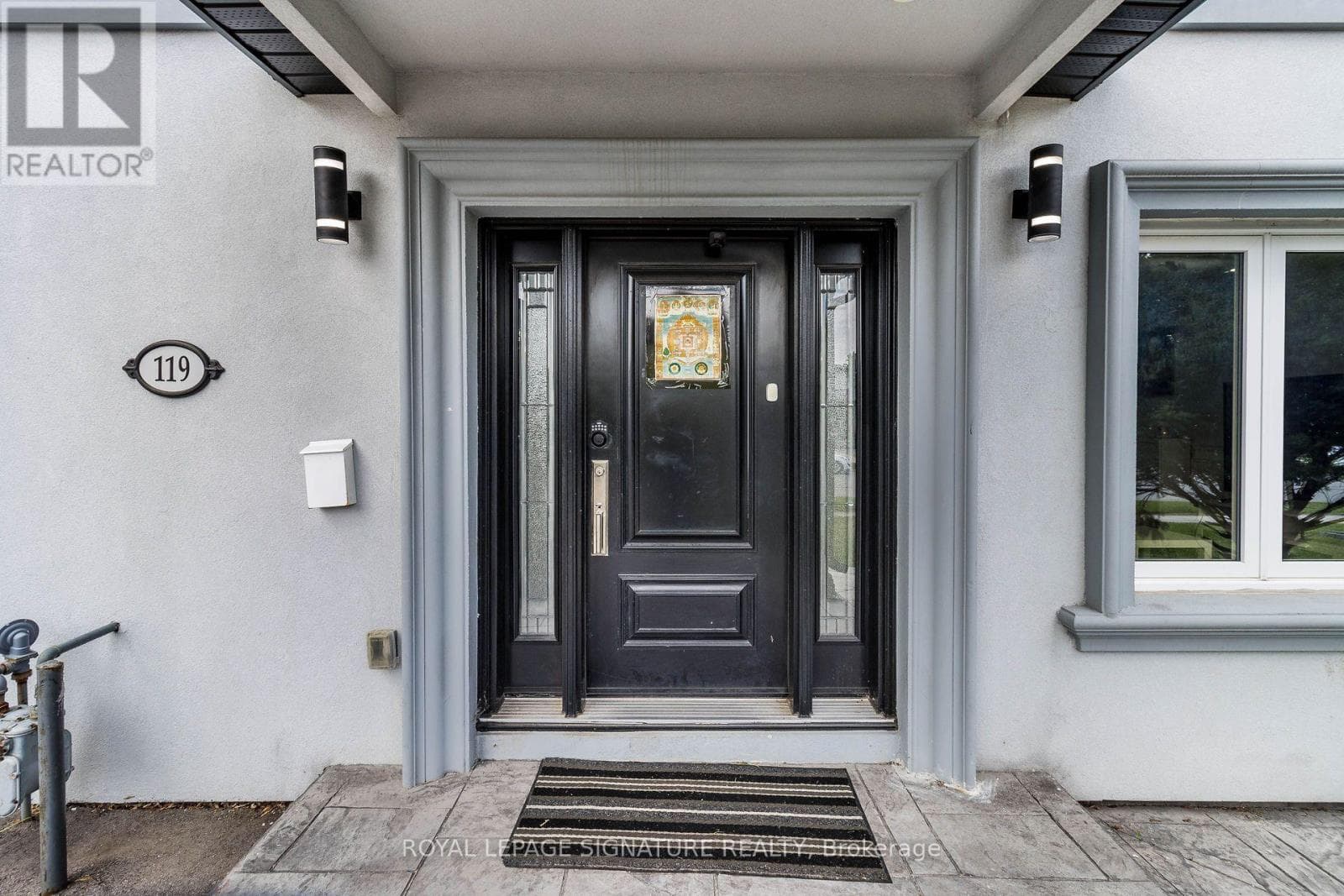 Photo of 119 MADOC DRIVE