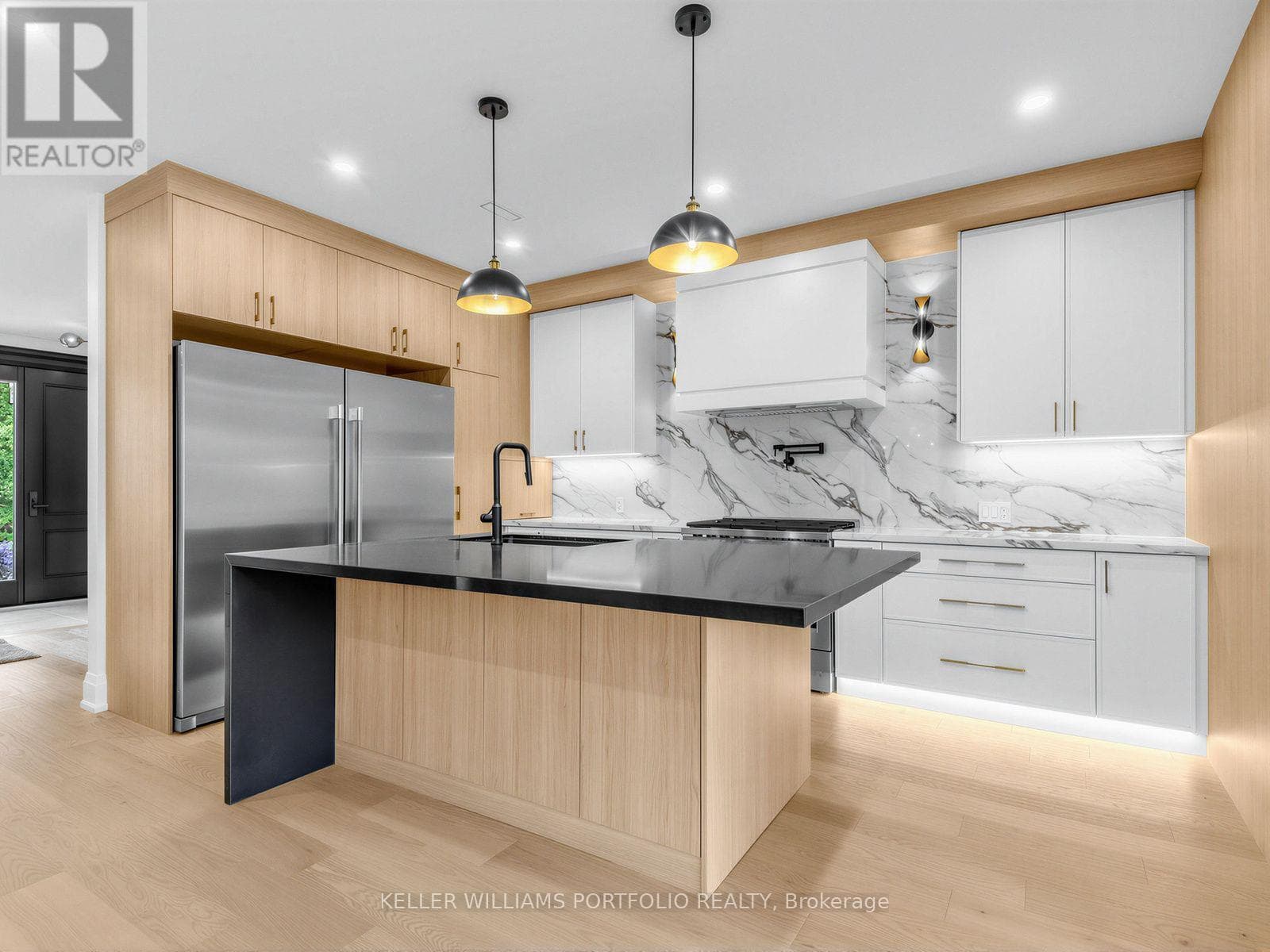 Photo of 561 DURIE STREET