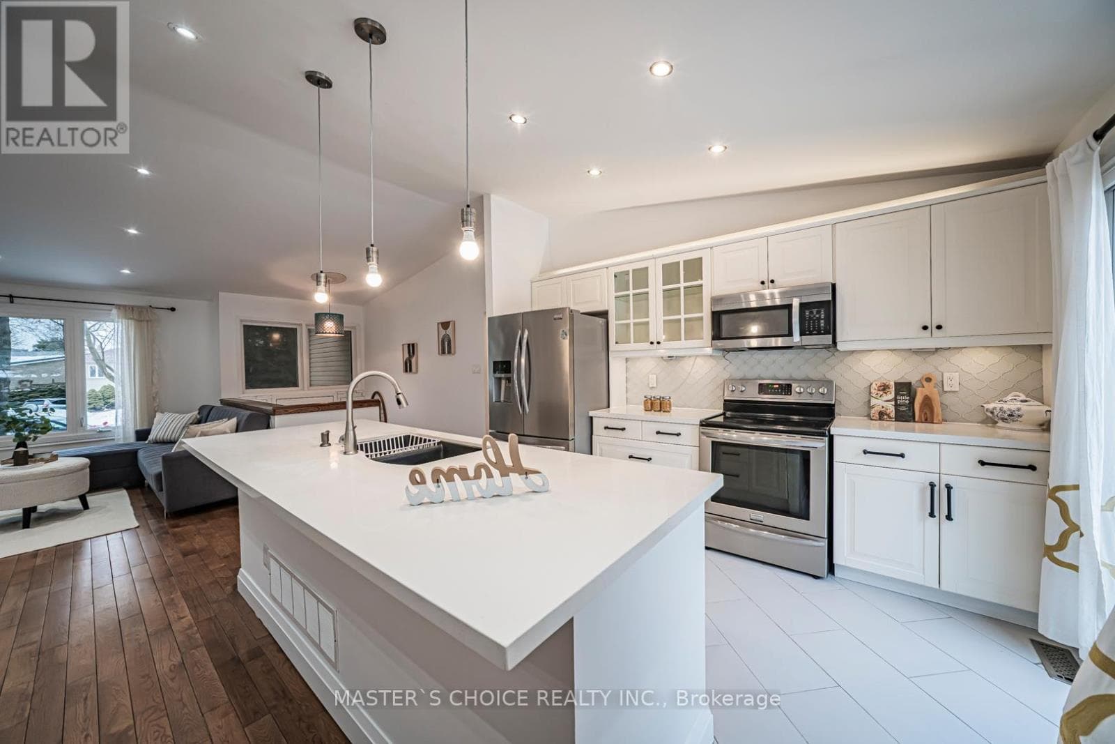 Photo of 3294 RHONDA VALLEY DRIVE