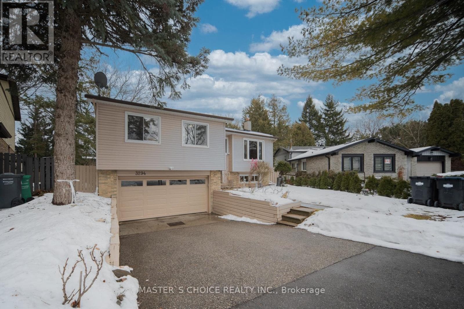 Photo of 3294 RHONDA VALLEY DRIVE