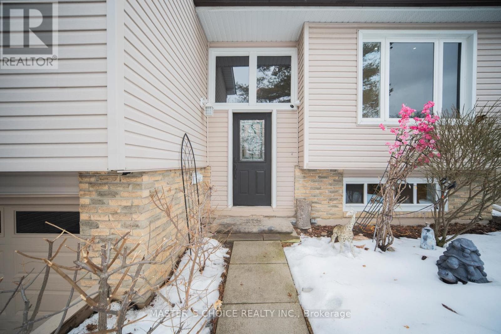 Photo of 3294 RHONDA VALLEY DRIVE