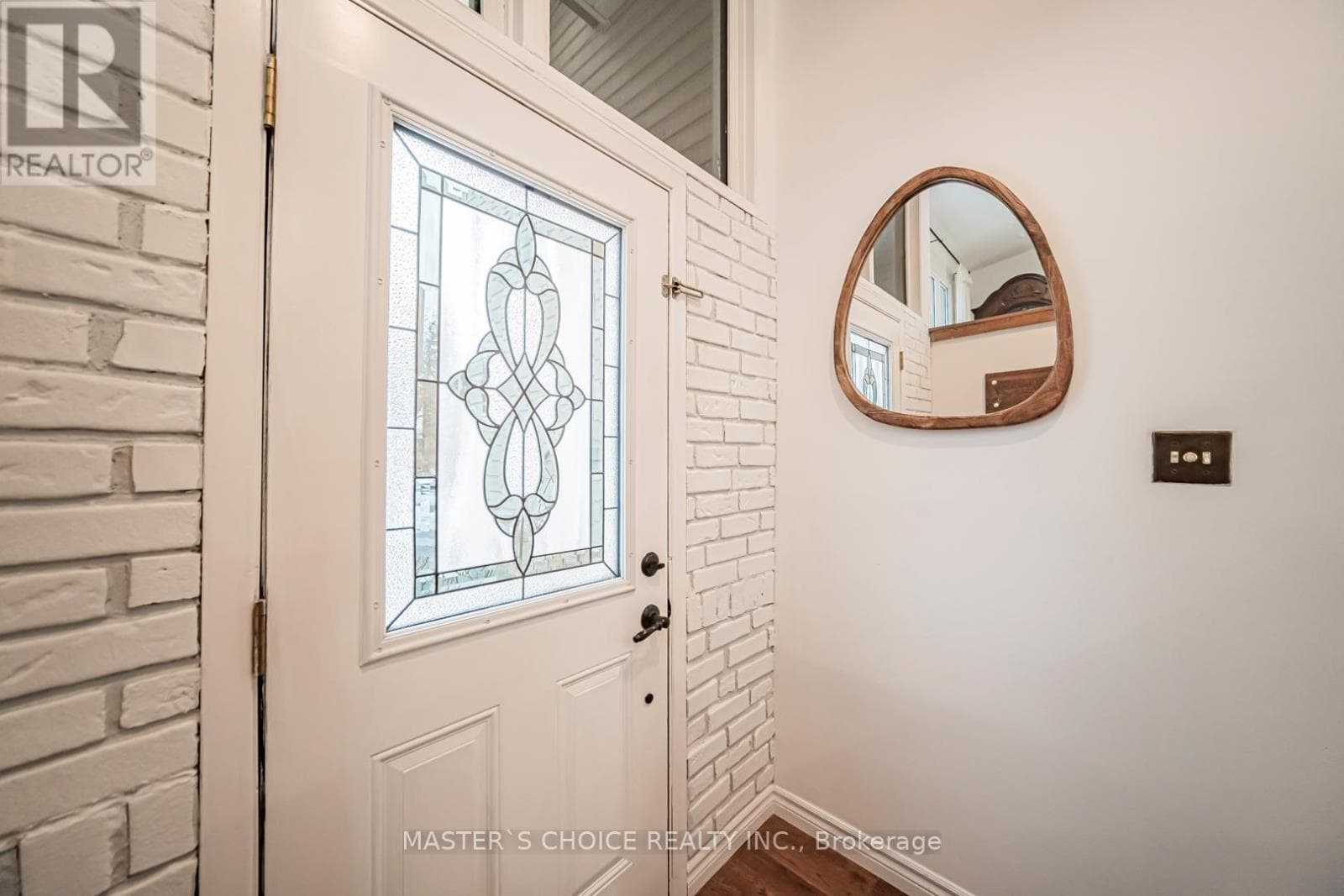 Photo of 3294 RHONDA VALLEY DRIVE