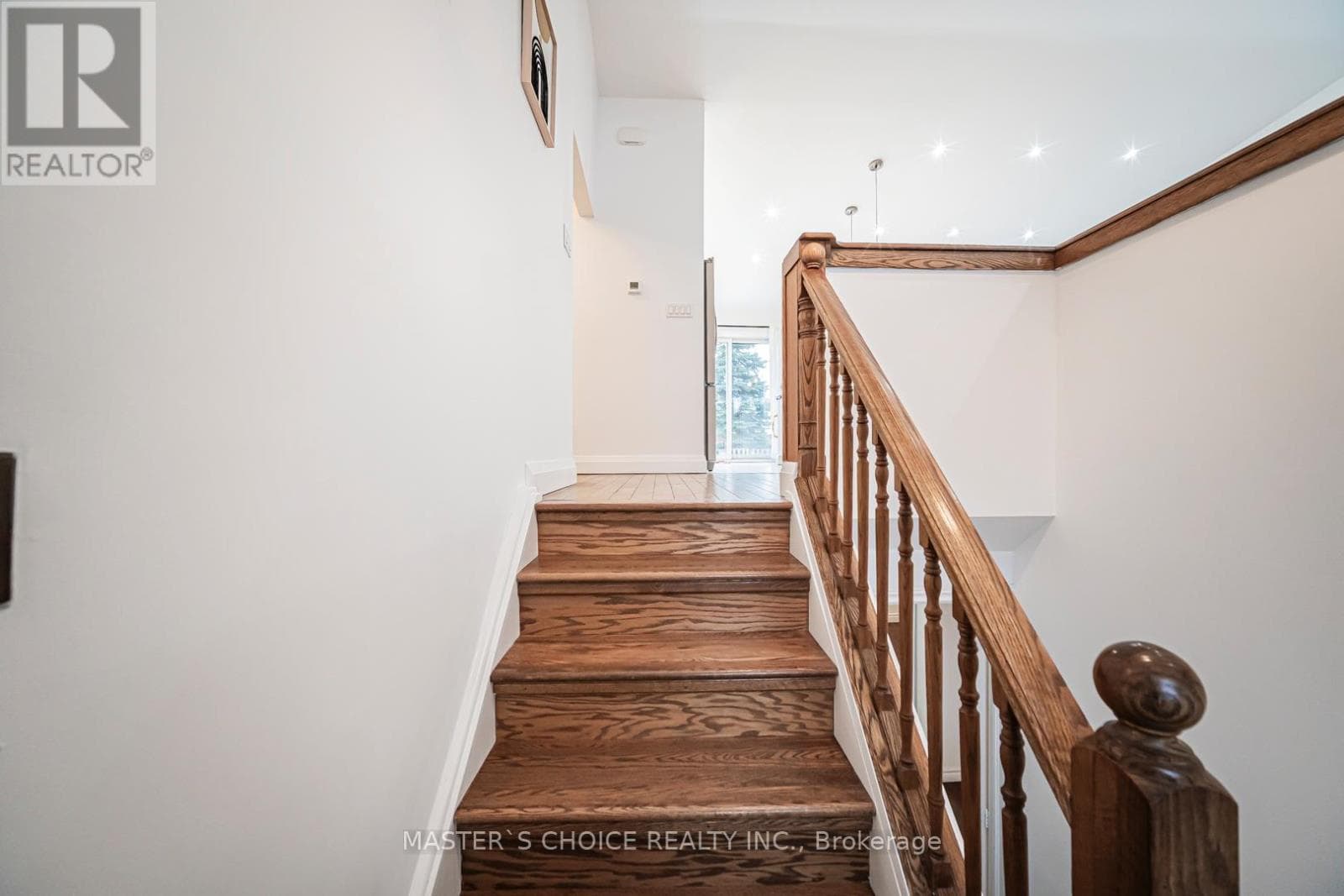 Photo of 3294 RHONDA VALLEY DRIVE