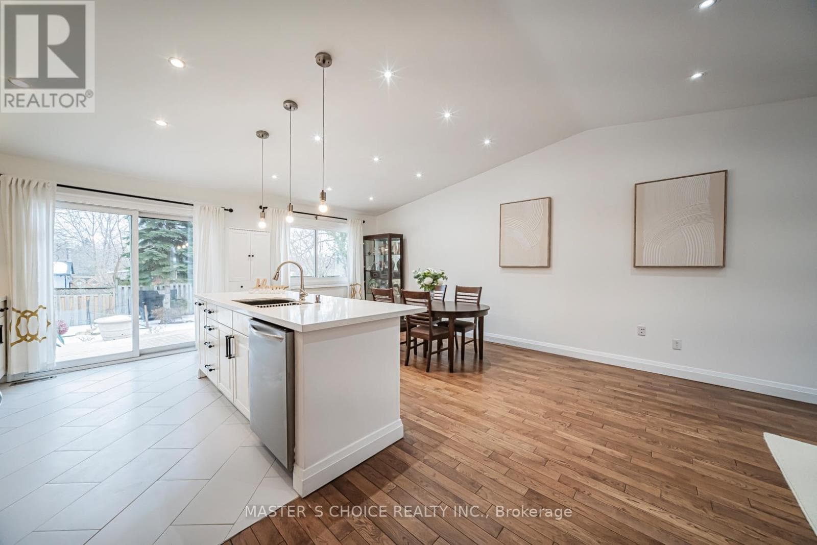 Photo of 3294 RHONDA VALLEY DRIVE