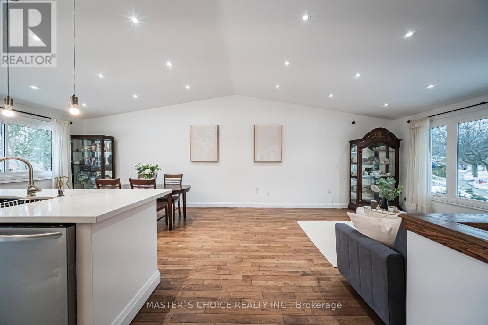 Photo of 3294 RHONDA VALLEY DRIVE