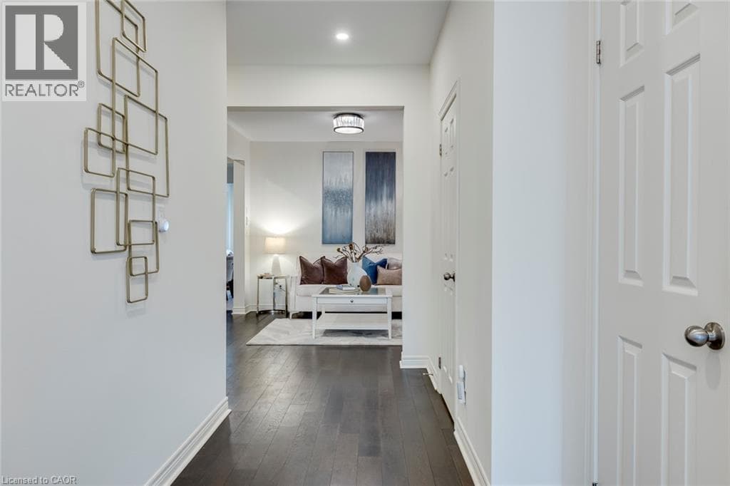 Photo of 598 BESSBOROUGH Drive