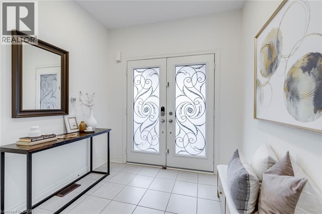 Photo of 598 BESSBOROUGH Drive