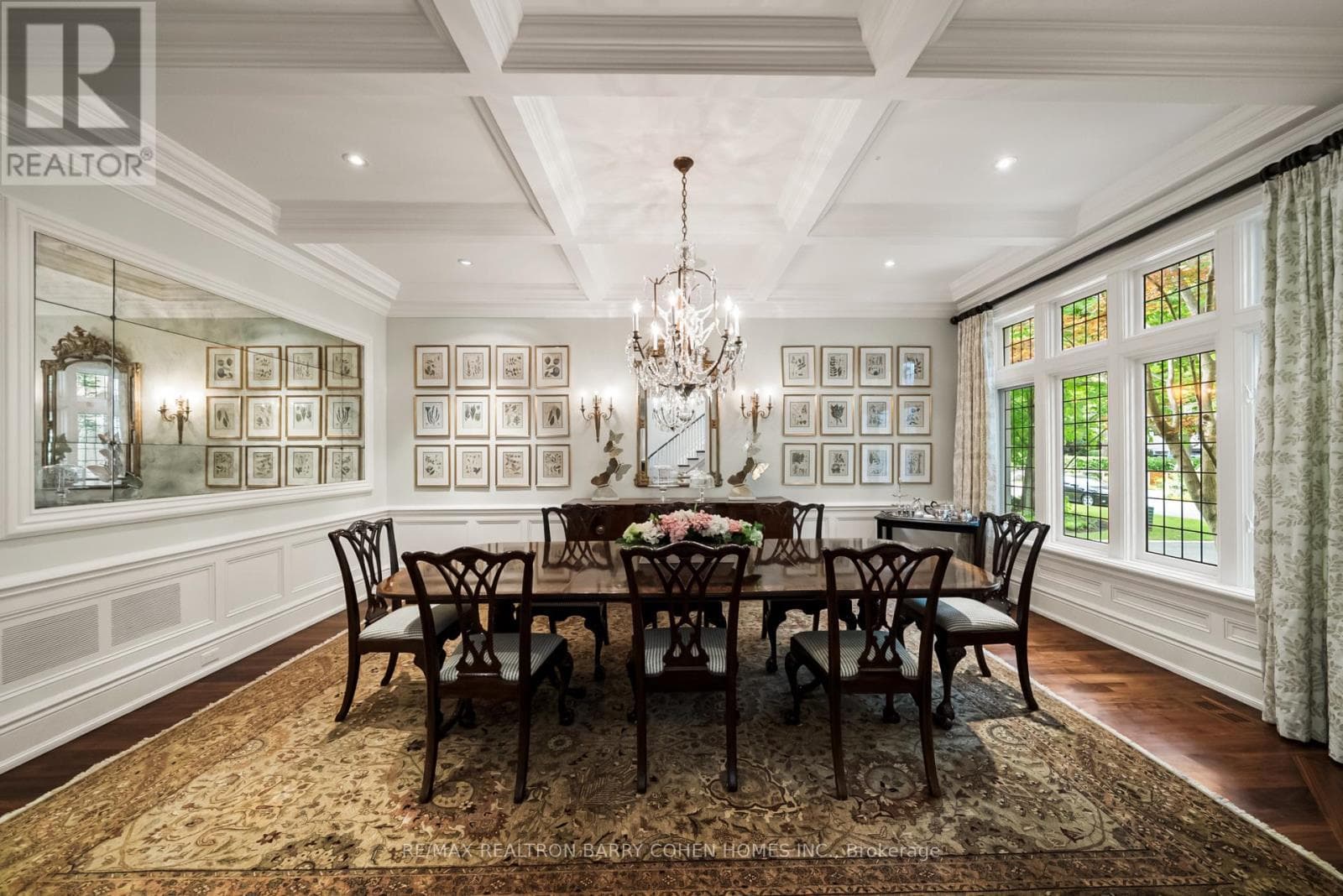 Photo of 113 DONWOODS DRIVE