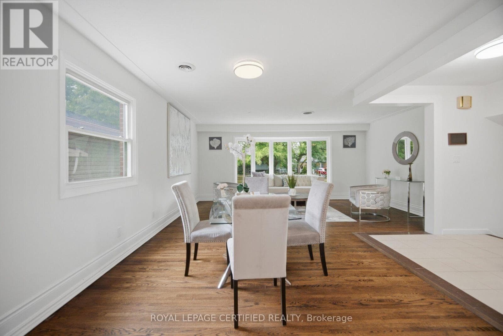 Photo of 3490 REXWAY DRIVE