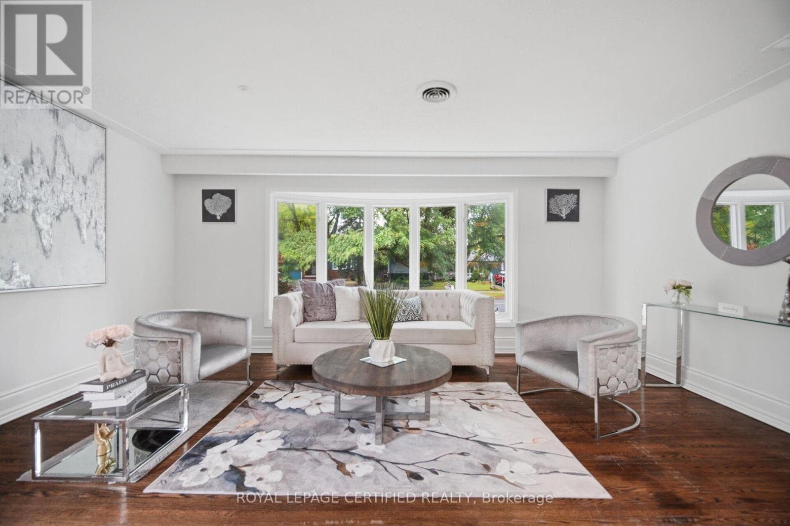 Photo of 3490 REXWAY DRIVE