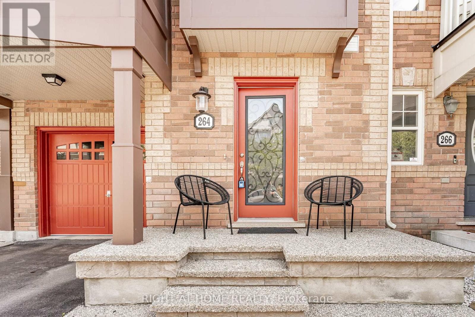 Photo of 264 WETENHALL LANDING