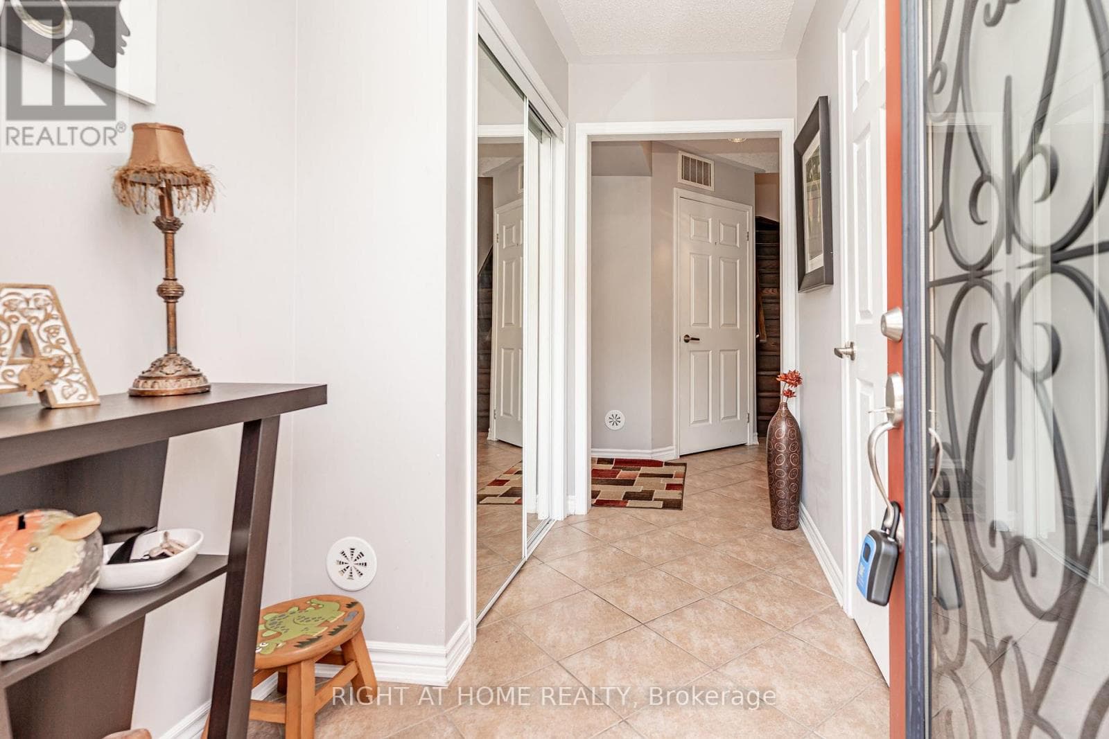 Photo of 264 WETENHALL LANDING