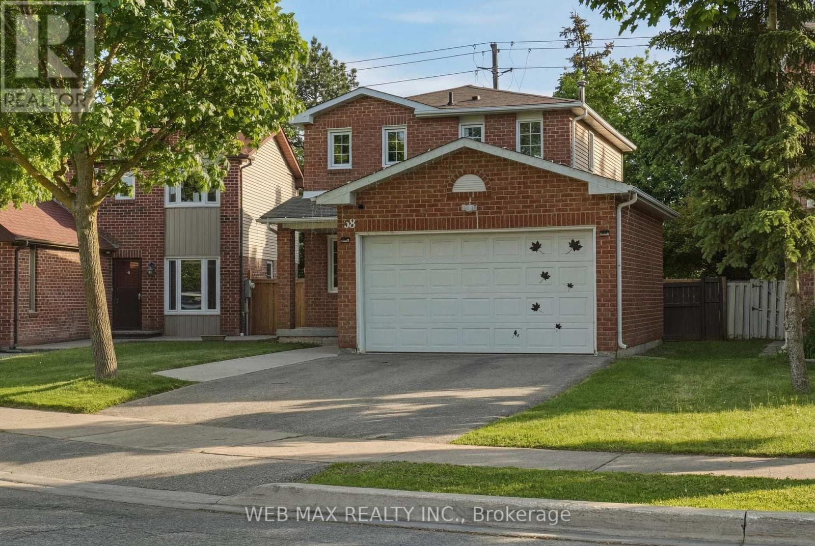 Photo of 58 CASSANDER CRESCENT