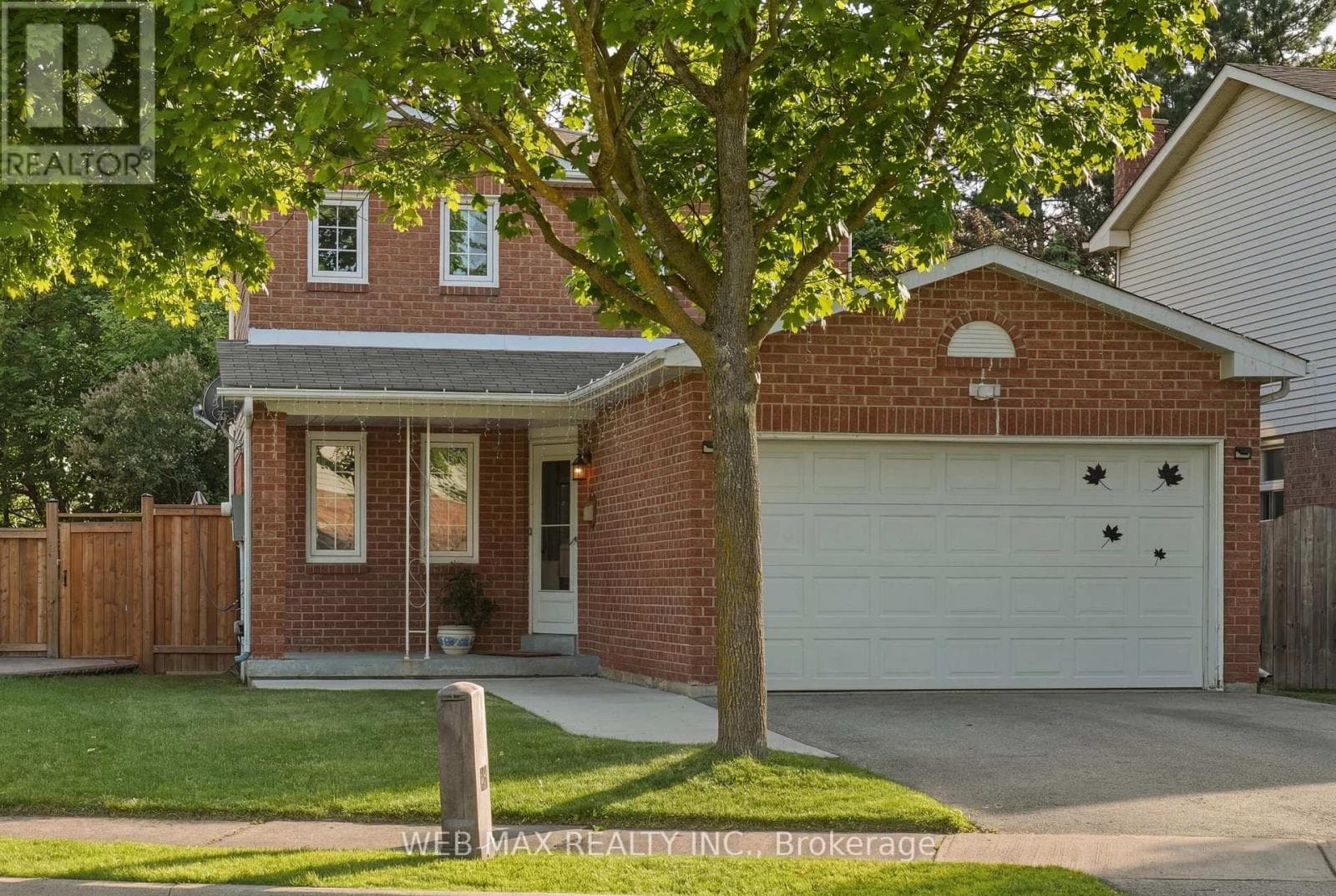 Photo of 58 CASSANDER CRESCENT