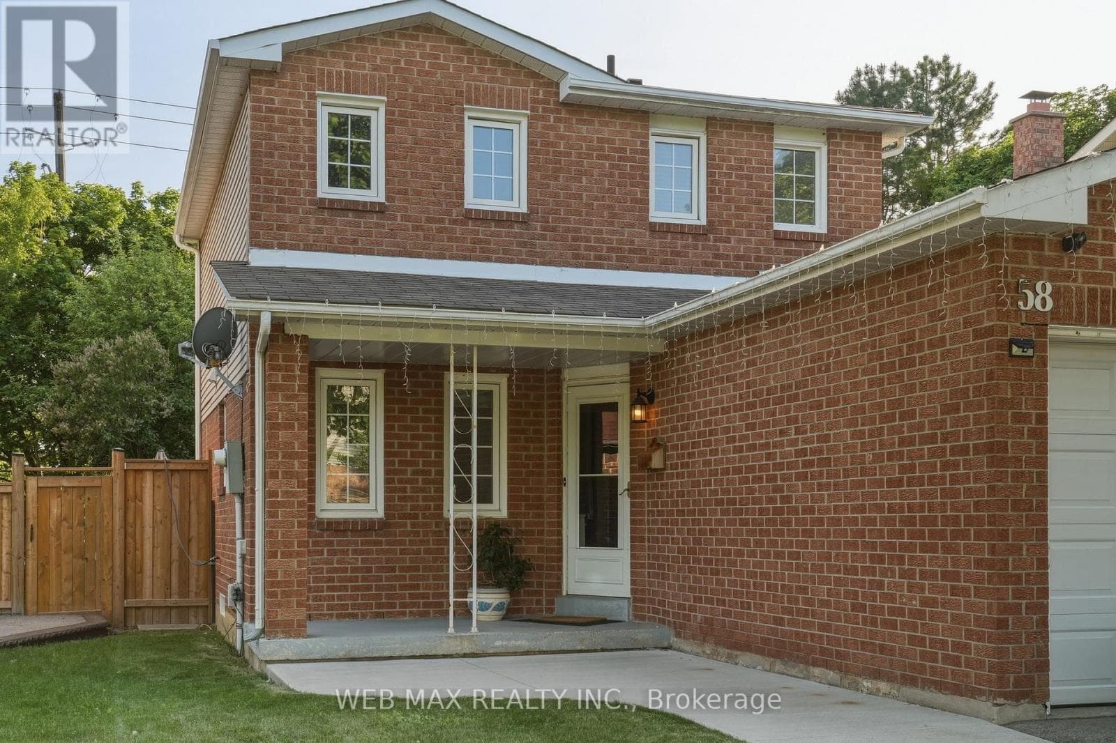 Photo of 58 CASSANDER CRESCENT