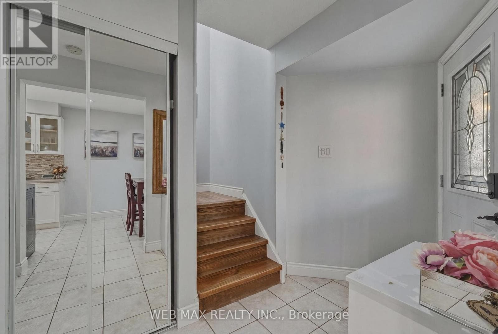 Photo of 58 CASSANDER CRESCENT