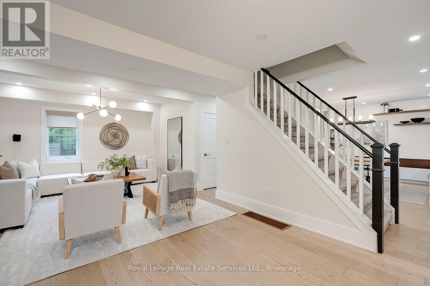 Photo of 59 FAIRWOOD PLACE E
