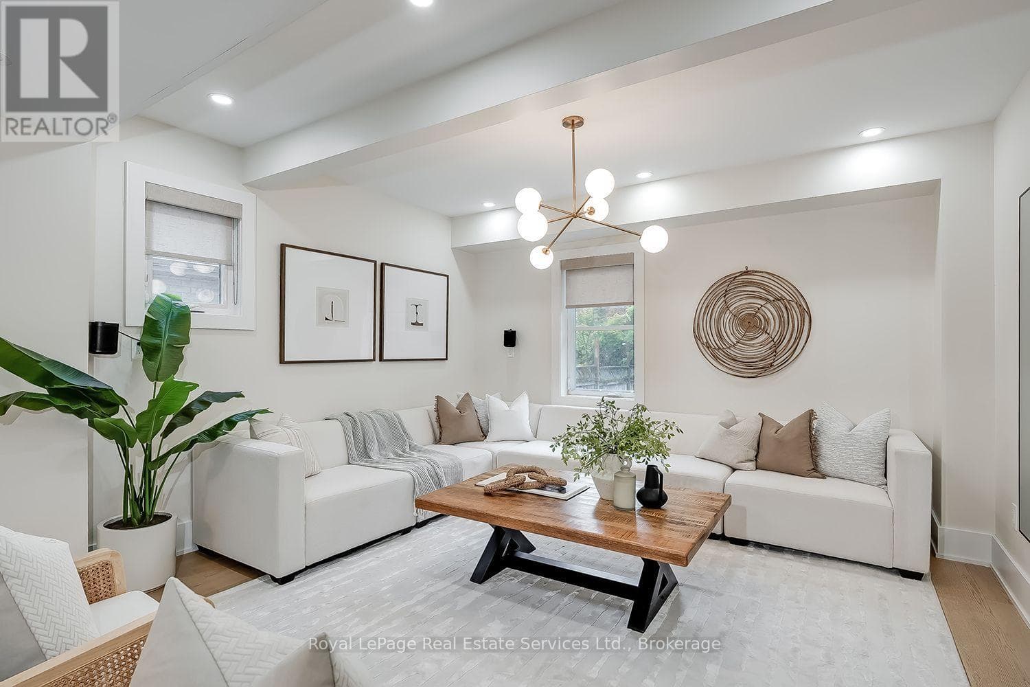 Photo of 59 FAIRWOOD PLACE E