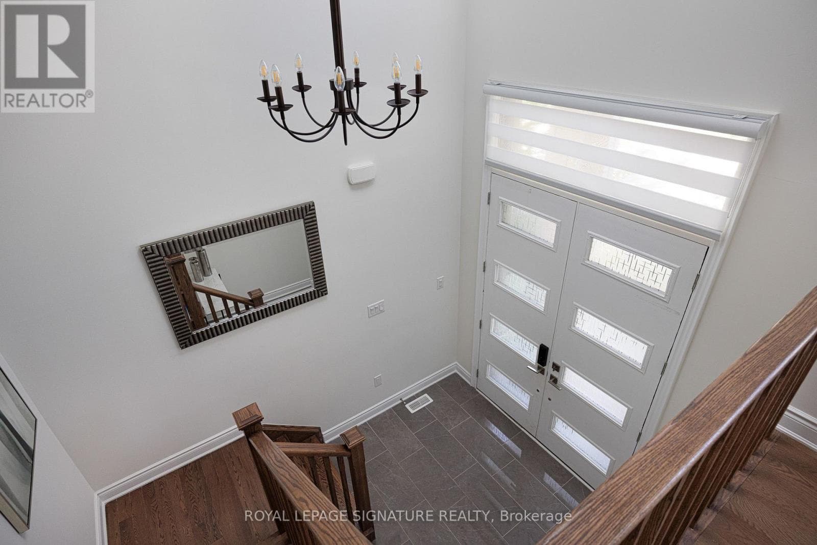 Photo of 19 HOLLYHOCK COURT