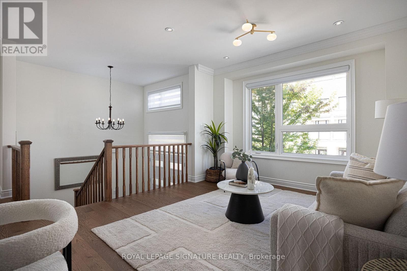 Photo of 19 HOLLYHOCK COURT