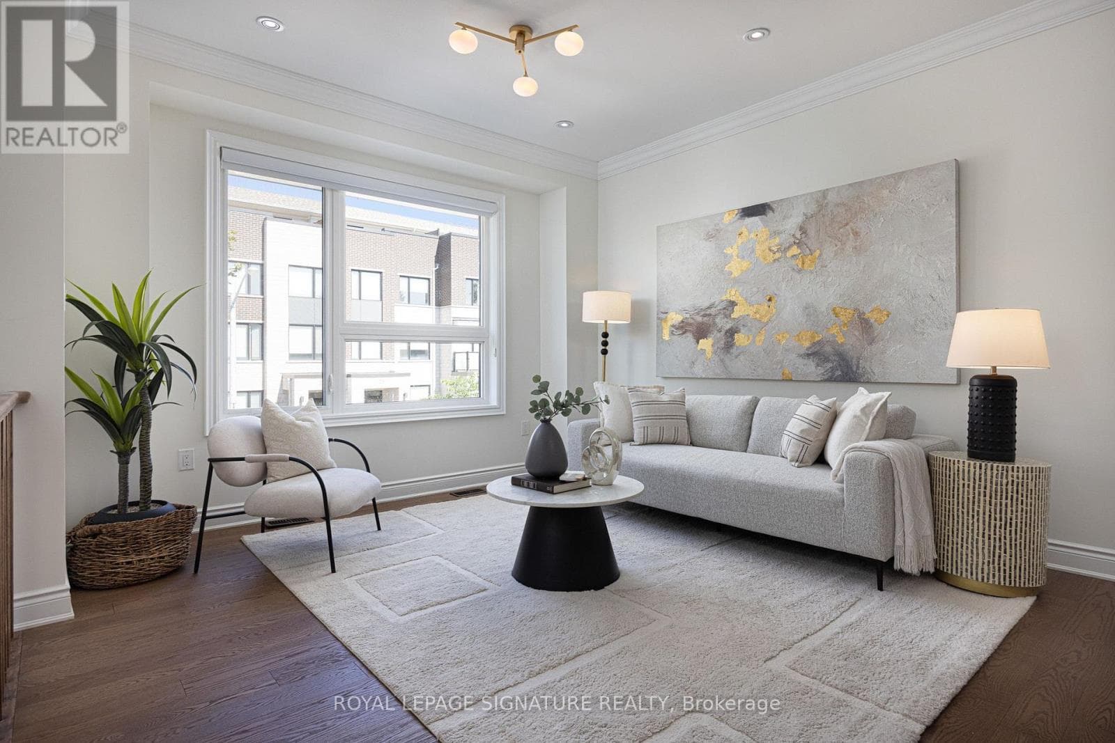 Photo of 19 HOLLYHOCK COURT