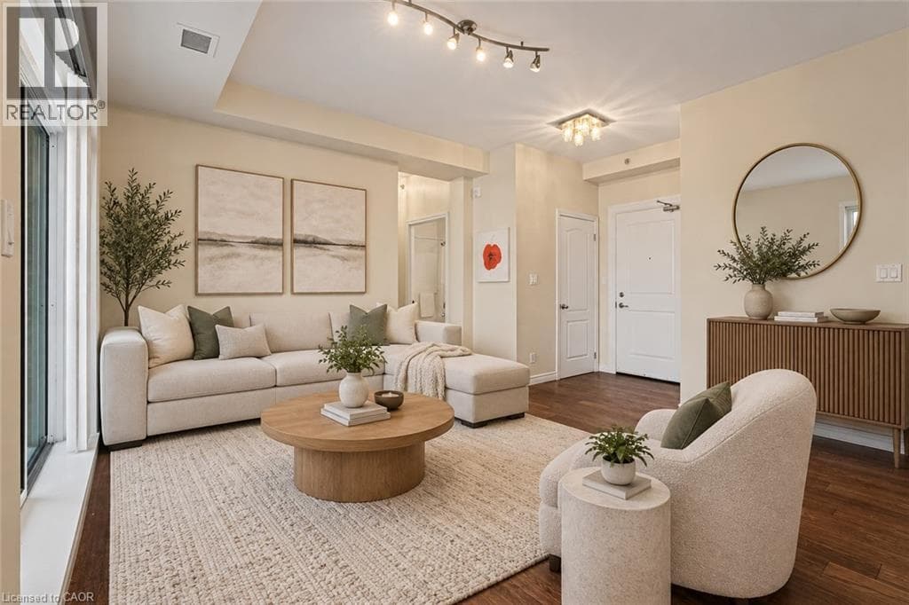 Photo of 34 PLAINS Road E Unit# 206