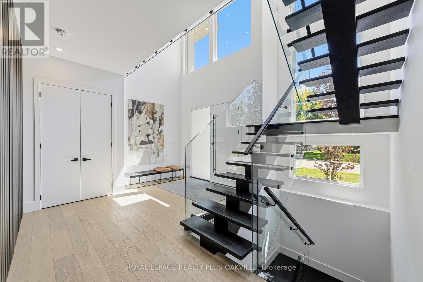 Photo of 1189 TISDALE STREET