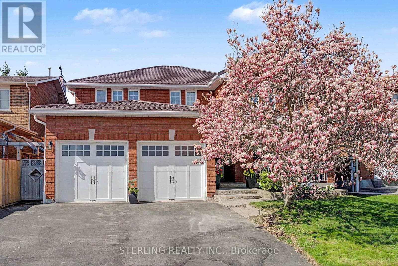 Photo of 72 SUNFOREST DRIVE