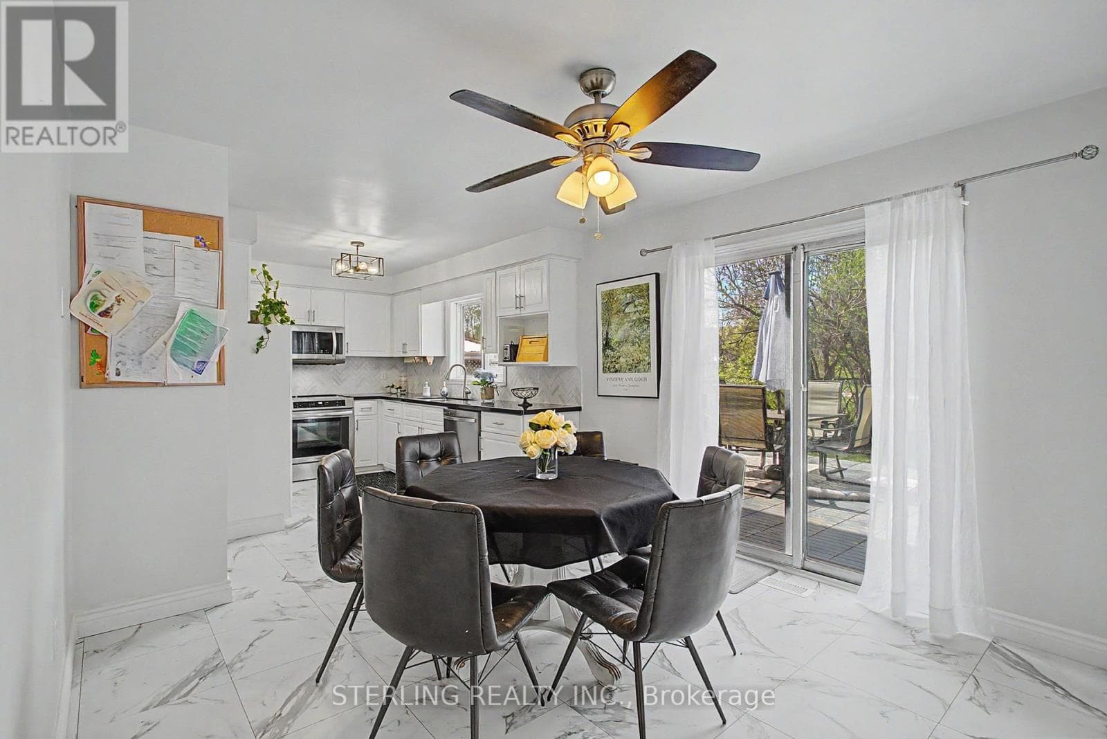 Photo of 72 SUNFOREST DRIVE