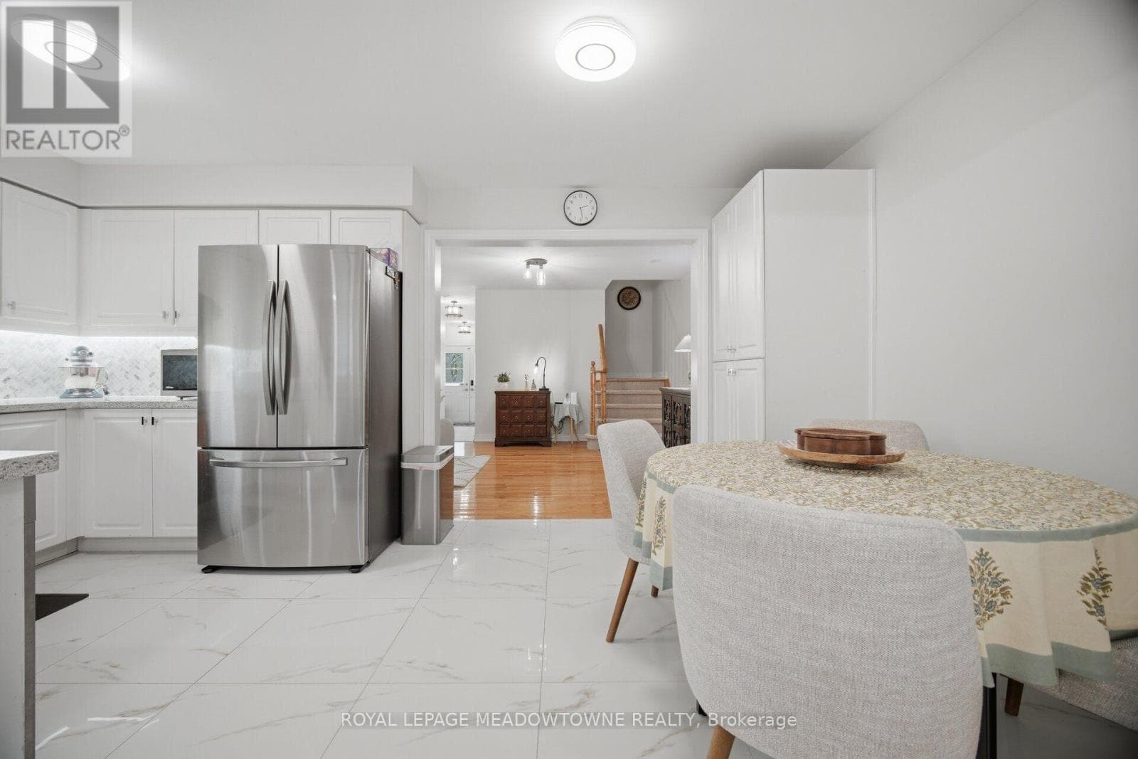 Photo of 6623 BLACKHEATH RIDGE