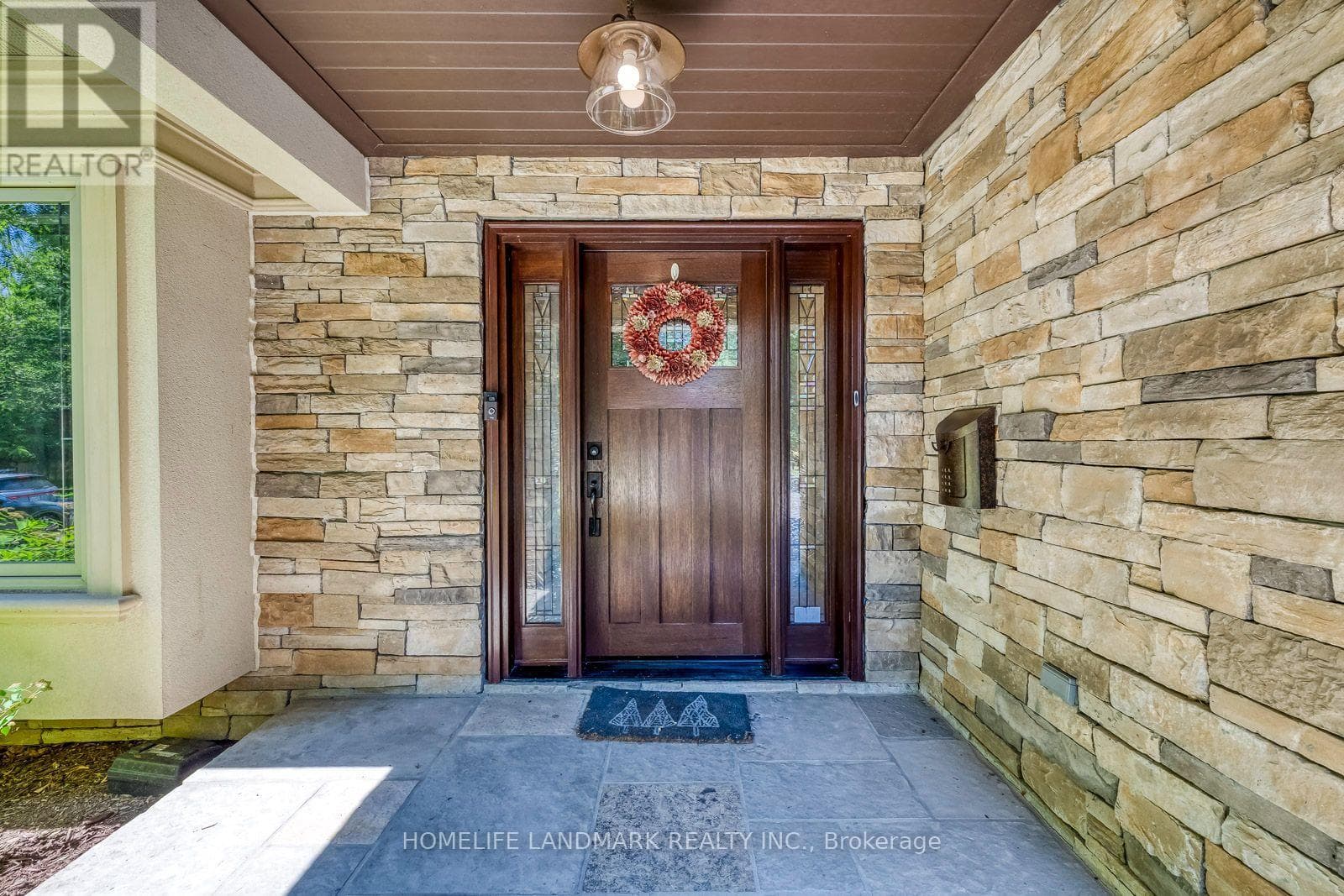 Photo of 2333 BENNINGTON GATE