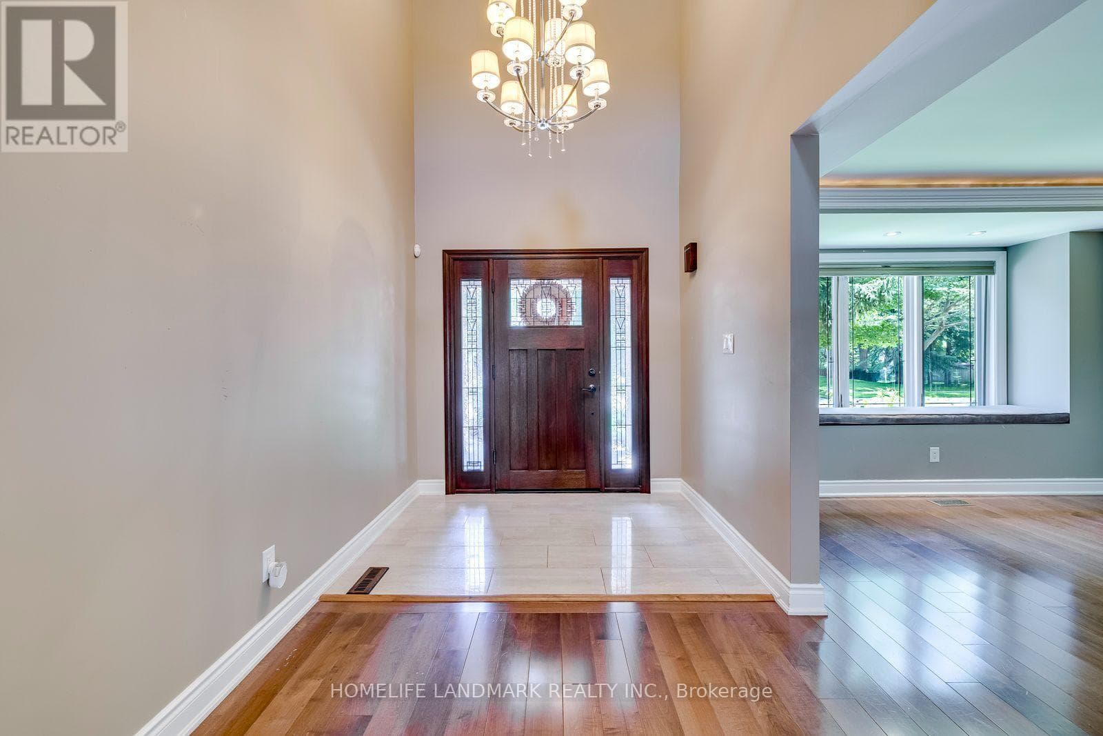 Photo of 2333 BENNINGTON GATE