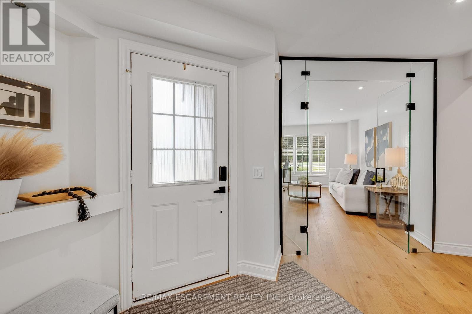 Photo of 4013 JARVIS CRESCENT