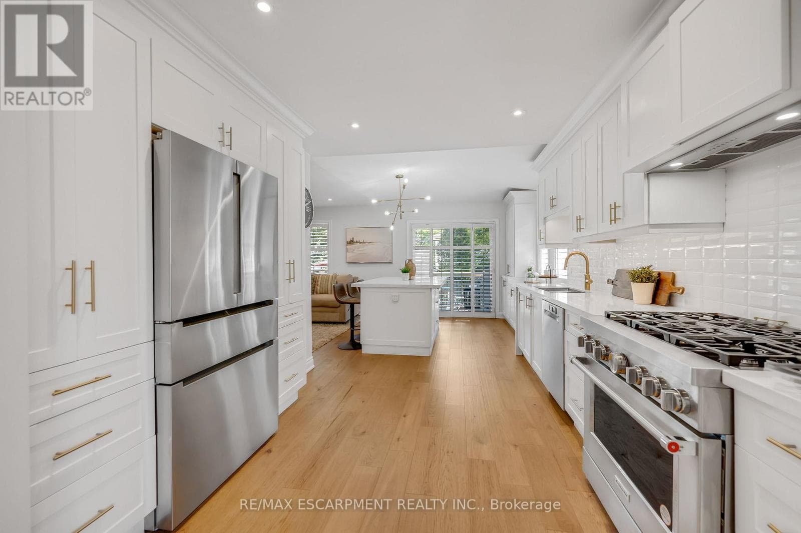 Photo of 4013 JARVIS CRESCENT