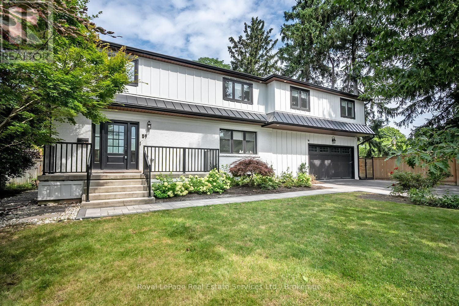 Photo of 59 FAIRWOOD PLACE E