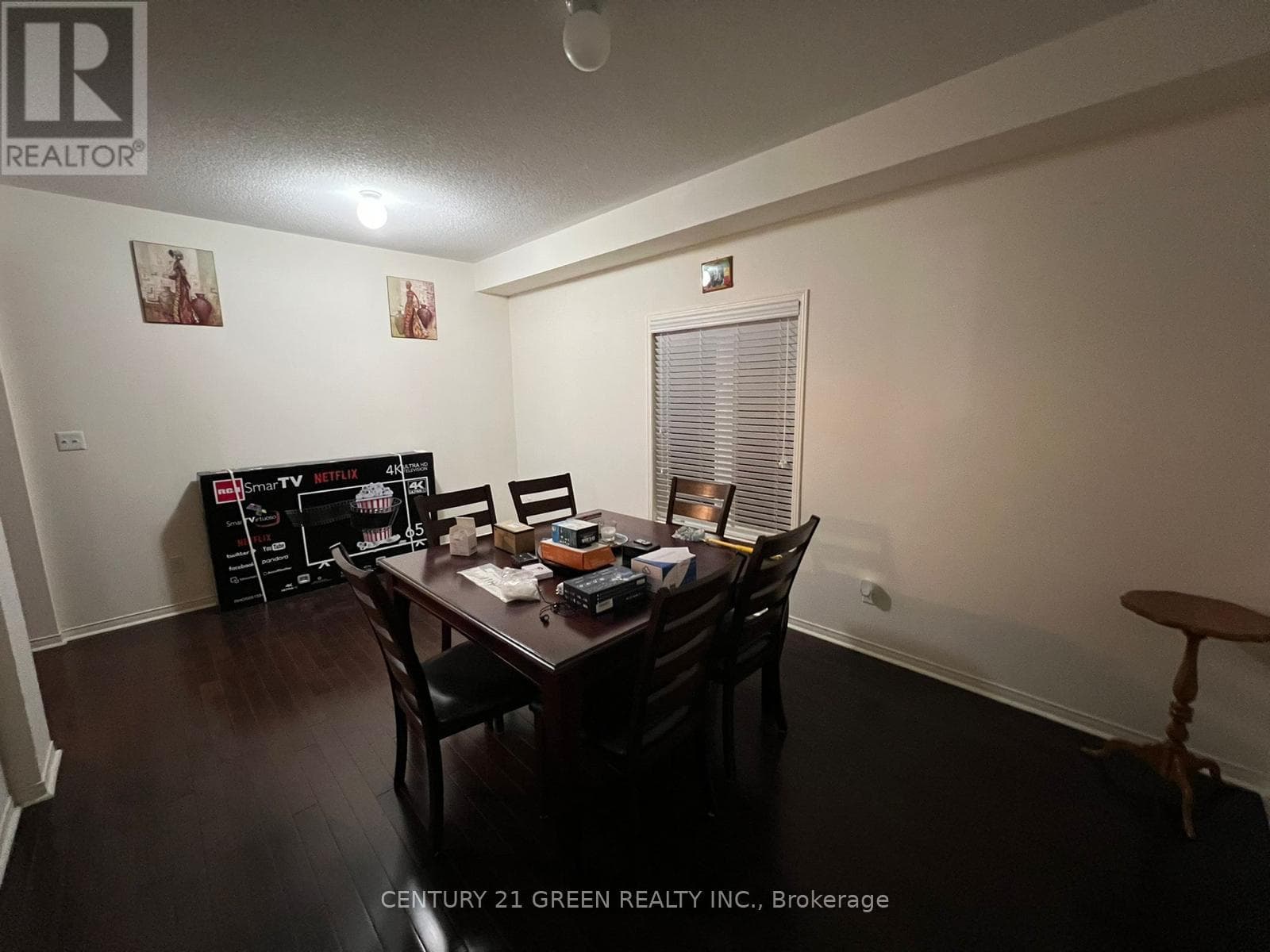 Photo of 40 COOKVIEW DRIVE