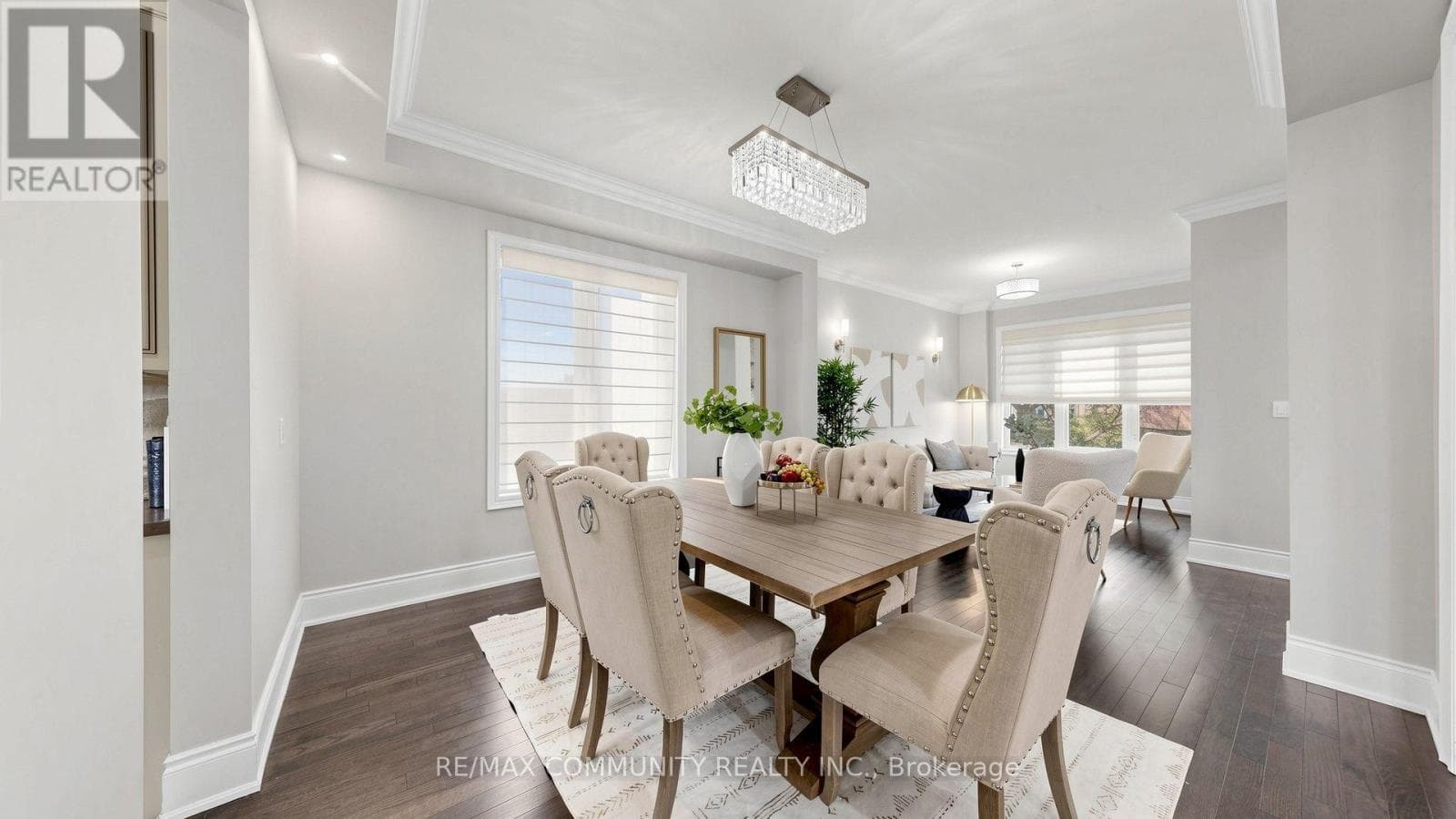 Photo of 118 HAREWOOD AVENUE