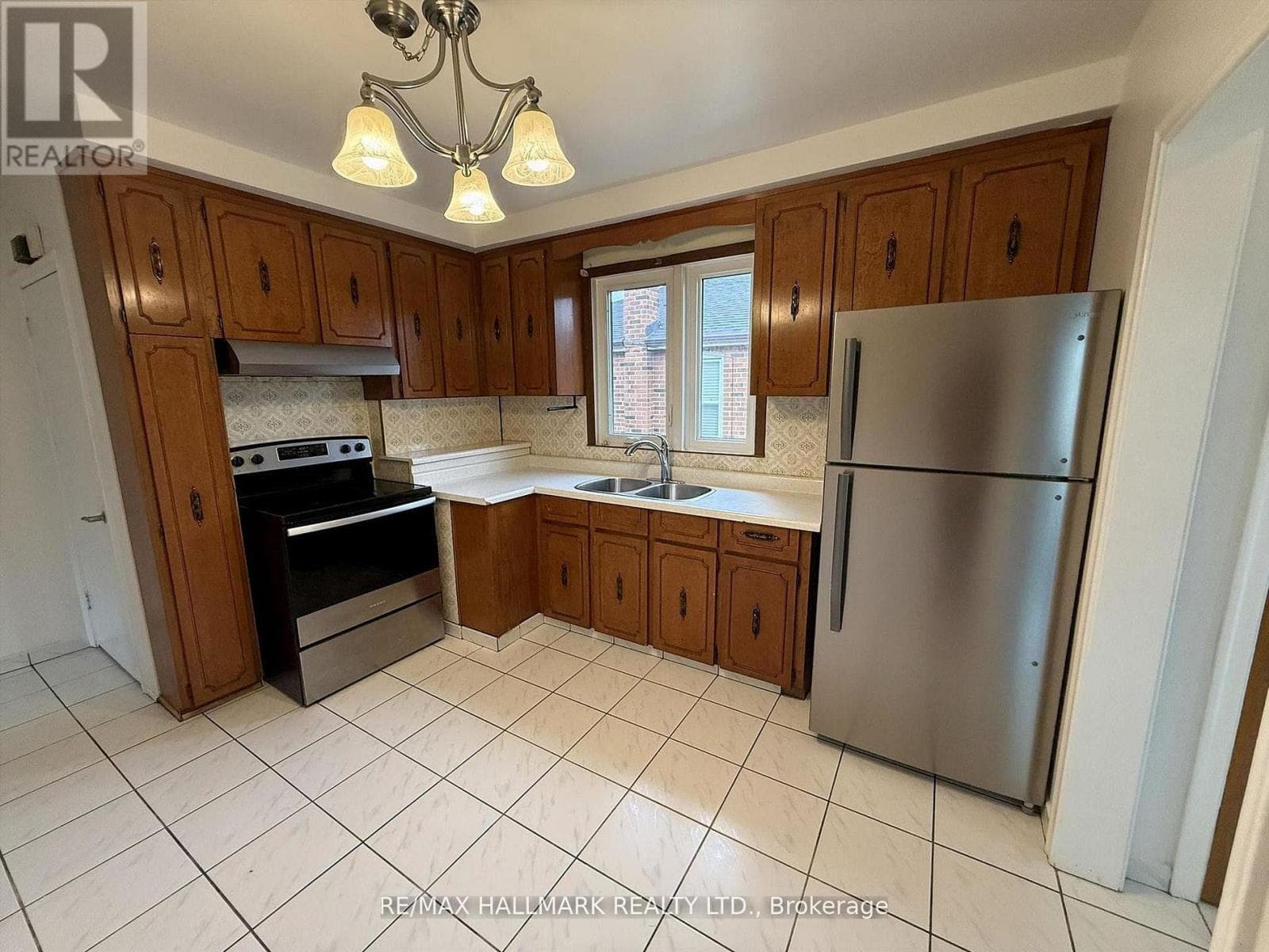 Photo of 9 MACLEOD STREET
