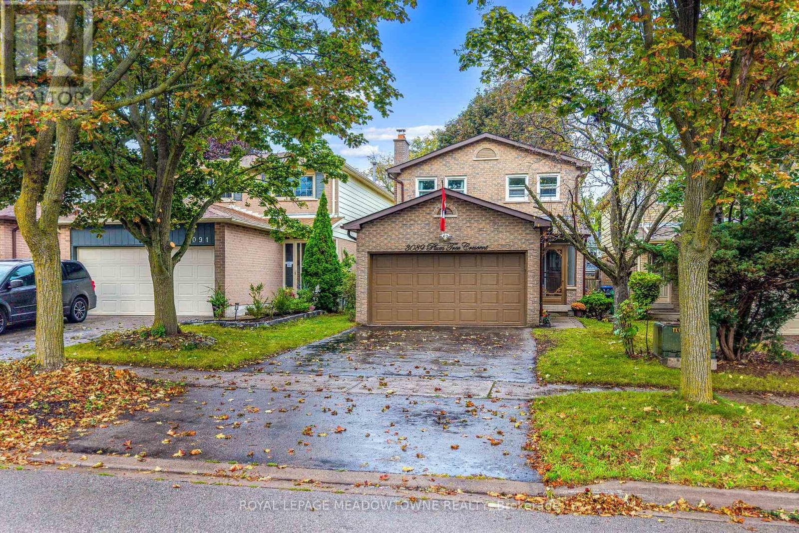 Photo of 3089 PLUM TREE CRESCENT