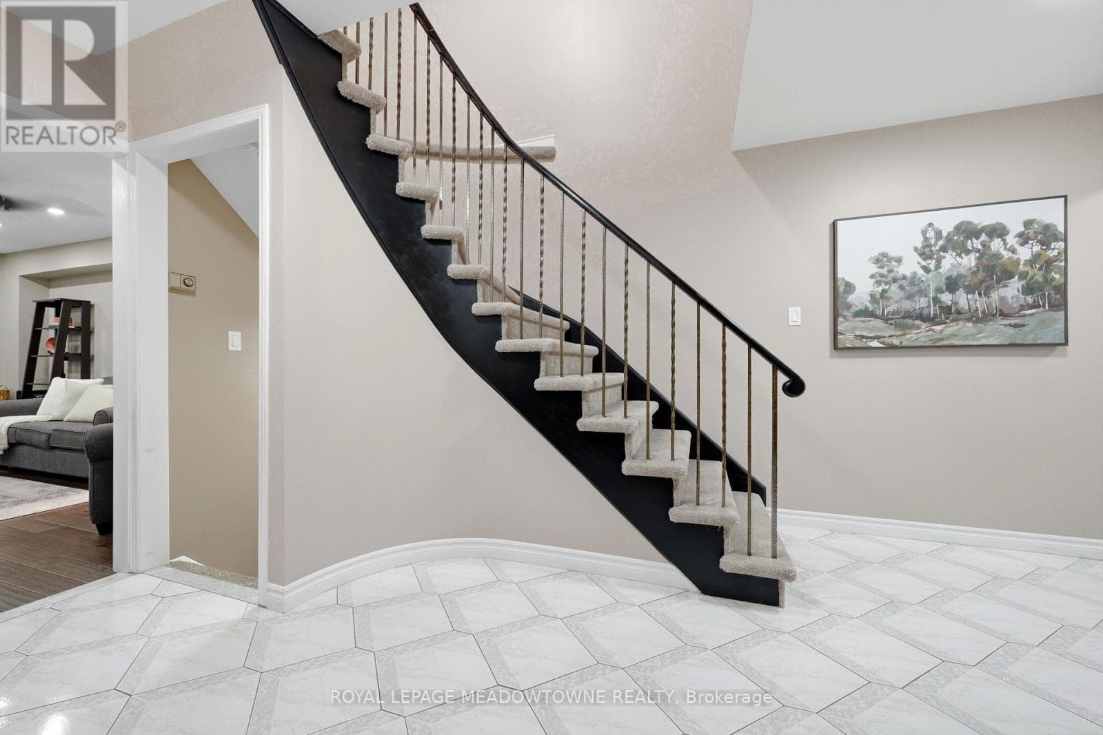 Photo of 3089 PLUM TREE CRESCENT