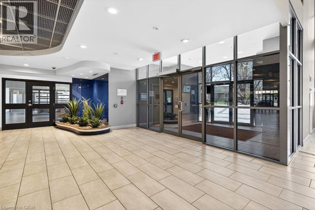 Photo of 551 MAPLE Avenue Unit# 612