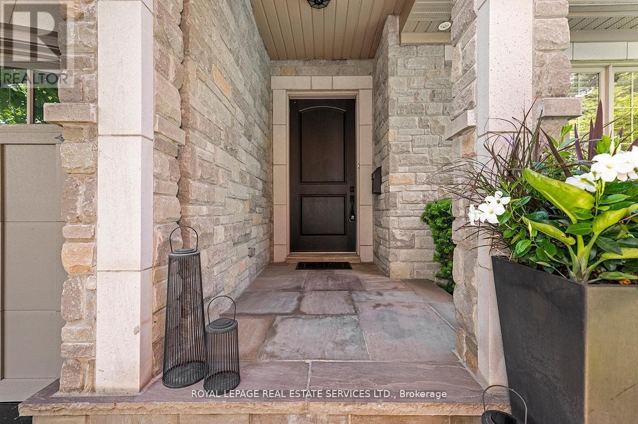 Photo of 24 JOPLING AVENUE N