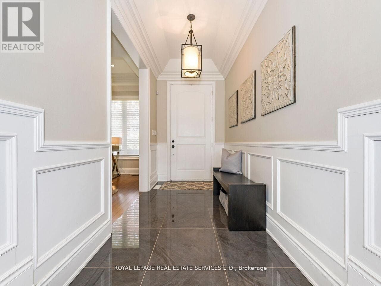 Photo of 24 JOPLING AVENUE N