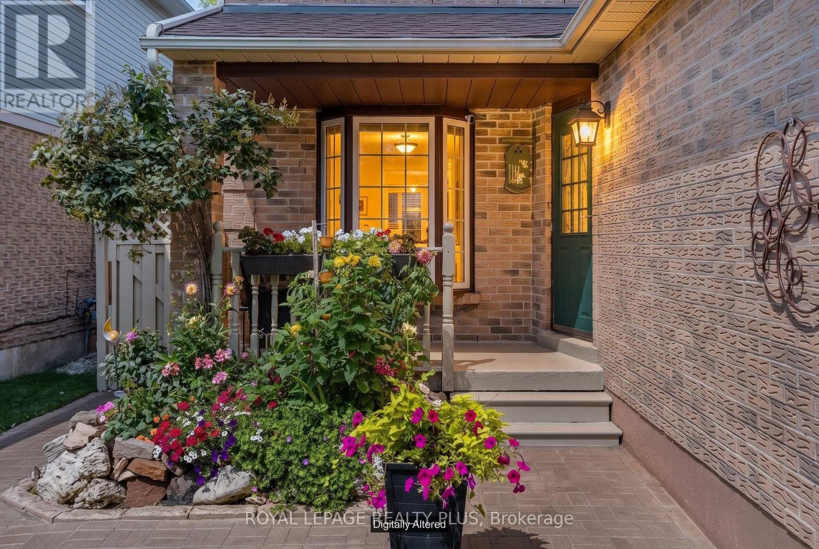 Photo of 3189 COLDSTREAM ROAD