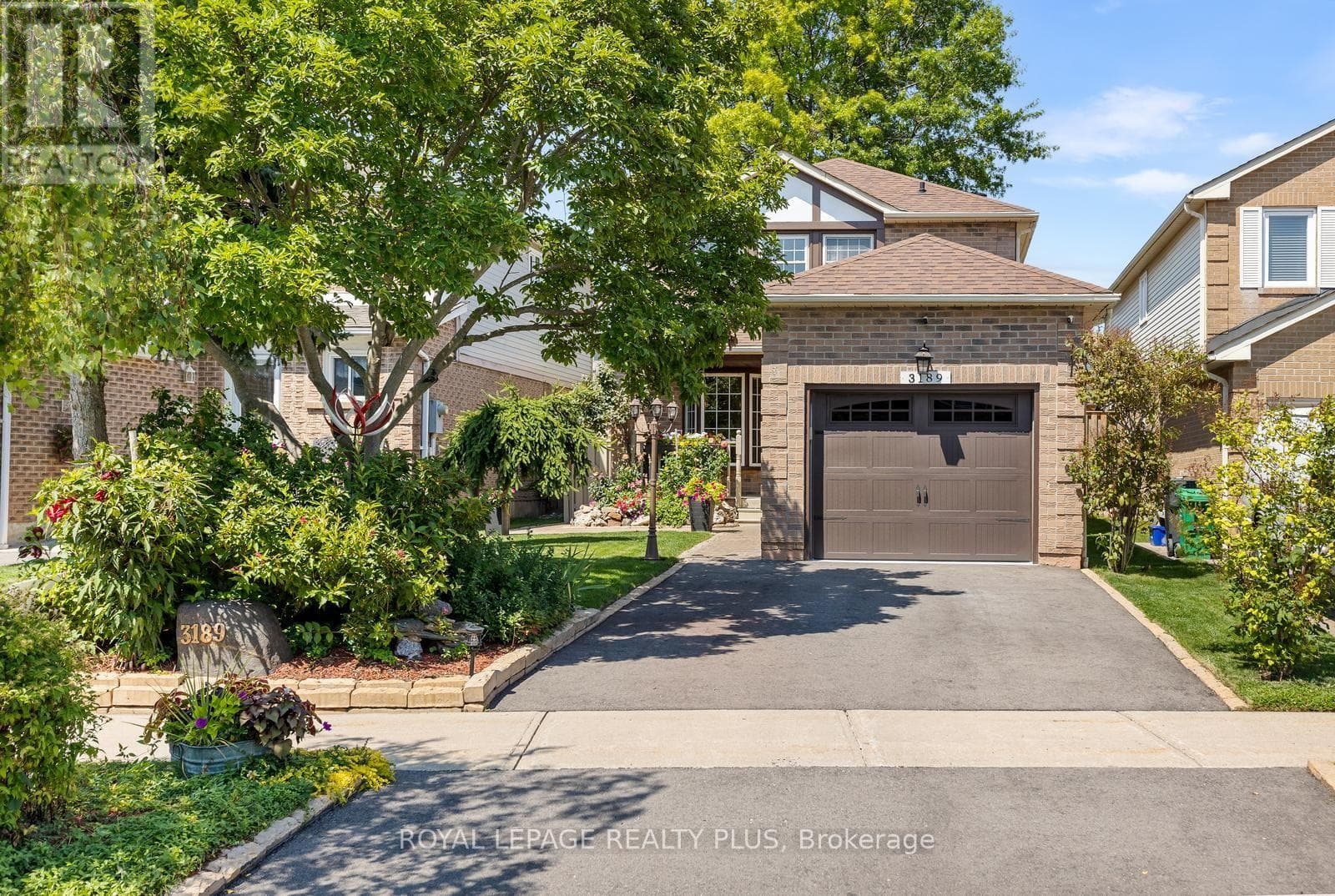 Photo of 3189 COLDSTREAM ROAD