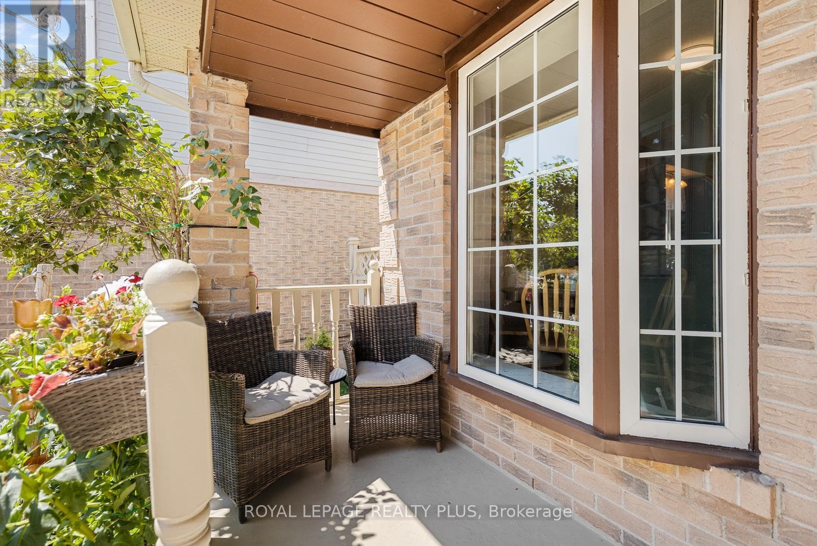 Photo of 3189 COLDSTREAM ROAD
