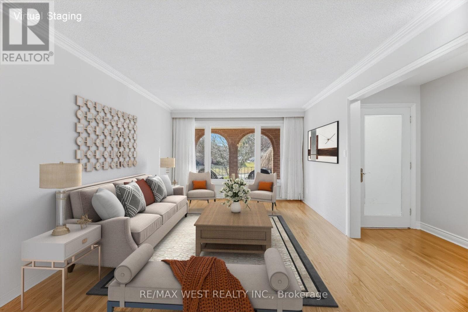 Photo of 6 DISAN COURT