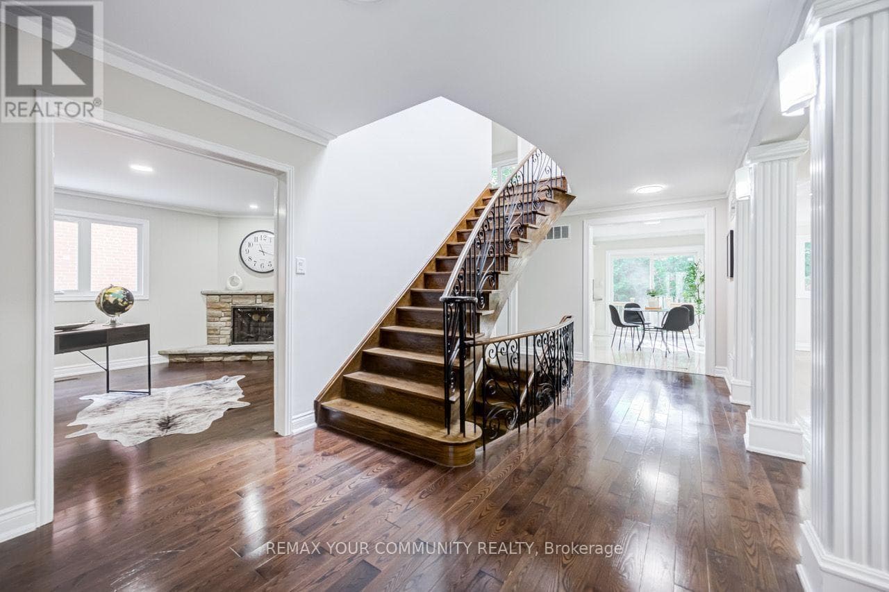 Photo of 31 CLOVERCREST ROAD