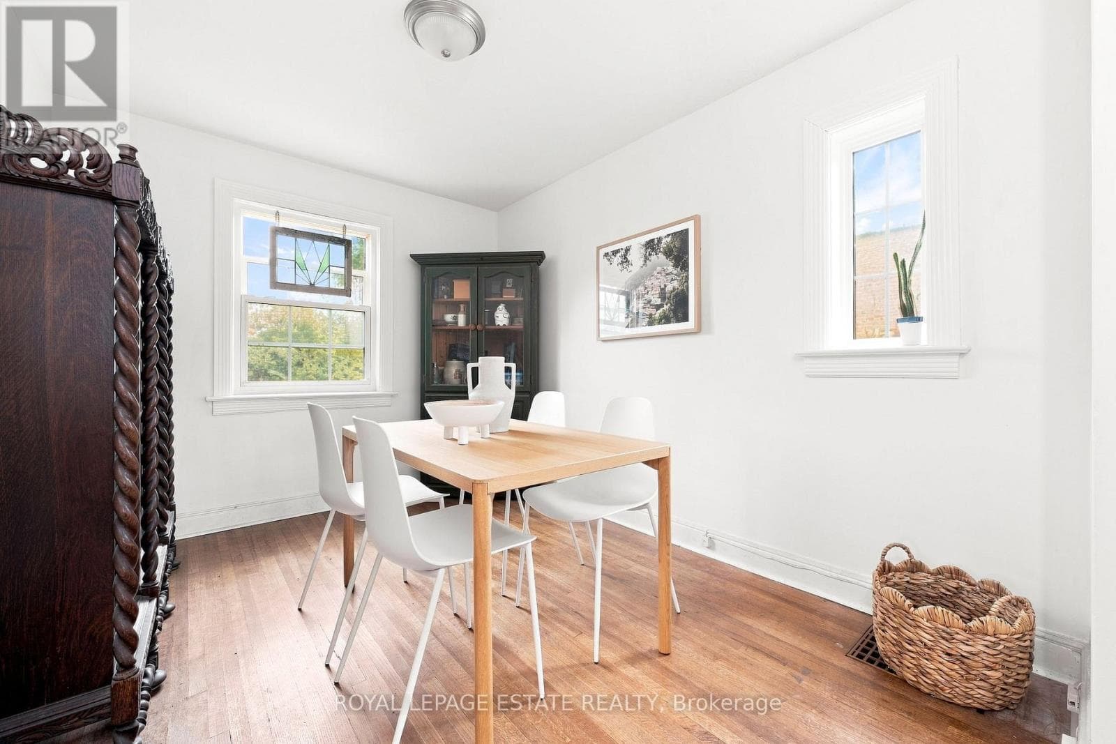 Photo of 72 MANDERLEY DRIVE
